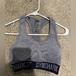 Gymshark sports bra